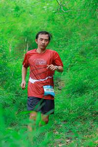 BIB: 330
                            <button type="button" onclick="openModal(22092547)" class="btn btn-primary btn-sm float-right btn-popup" data-toggle="modal" data-target=".modal-high-quality">
                        <i class="fas fa-shopping-cart"></i> Add to Cart
                    </button>
                                            <button type="button" onclick="isThisMe(22092547, true)" class="btn btn-success btn-sm float-right btn-popup btn-isme hidden" data-toggle="tooltip" data-placement="bottom" title="นี่คือรูปของคุณใช่ไหม คลิกที่นี่เพื่อเอาเข้าอัลบั้ม">
                        <i class="fas fa-plus"></i> Add to album
                    </button>
                    <button type="button" onclick="isThisMe(22092547, false)" class="btn btn-warning btn-sm float-right btn-popup btn-isnotme hidden">
                        <i class="fas fa-ban"></i> Remove from album
                    </button>